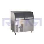 یخساز اسکاتمن Scotsman AC 226 Ice Maker
