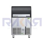 دستگاه یخساز اسکاتمن ۸۵ کیلویی مدل Scotsman EC177
