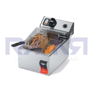 anvil-سرخ-کن-رومیزی