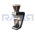 آسیاب قهوه باراتزا مدل SETTE 30