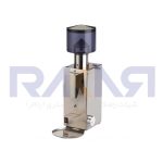 آسیاب قهوه بیزرا BEZZERA BB005 TM