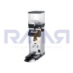آسیاب قهوه بیزرا تایمردار BEZZERA BB 020 TM