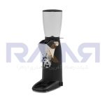 آسیاب قهوه کامپک آندیمند COMPAK F10 MASTER CONIC-OD