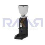آسیاب قهوه کامپک آندیمند COMPAK K3