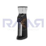 آسیاب قهوه کامپک پاکت خور COMPAK R120