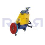 اسکرابر مدل 650B