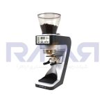 اسیاب برقی باراتزا مدل SETTE-270WI