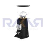 اسیاب قهوه فیورنزاتو F4 Eco