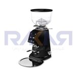 اسیاب قهوه فیورنزاتو اندیمند F4 E