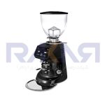 اسیاب قهوه فیورنزاتو اندیمند F64 E