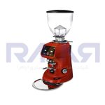 اسیاب قهوه فیورنزاتو اندیمند F64 Evo