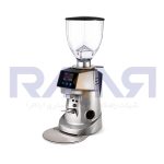 اسیاب قهوه فیورنزاتو اندیمند F71 KE