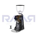 اسیاب قهوه فیورنزاتو اندیمند F83 E