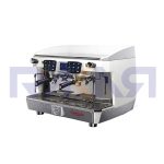 ماشین اسپرسو آستوریا (astoria) مدل Core600