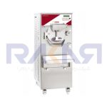 بار سفت کن بستنی کاتابریکا CATTABRIGA MULTI FREEZEPRO