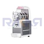 بستنی ساز Bras-B-cream HD 1