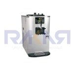 بستنی ساز تیلور C706