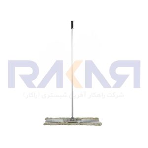 تی حوله ای بدون نخ مدل M100