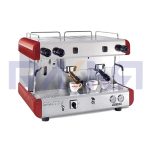دستگاه اسپرسو مدل CC100-SA-SAM-1