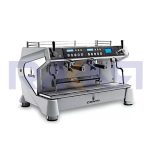 دستگاه اسپرسو مدل Monte Carlo Standard-2