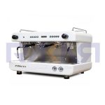 دستگاه اسپرسو conti-cc-200
