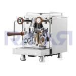 دستگاه-اسپرسو-راکت-مدل-R58-1