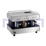 دستگاه-اسپرسو-مدل-Arçelik-K3700-Telve-Pro-1-1
