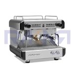دستگاه اسپرسو مدل CC100-Compact-1
