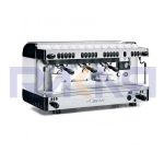 دستگاه اسپرسو مدل LA-CIMBALI Cream_Whipper