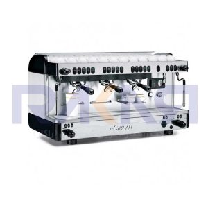 دستگاه-اسپرسو-مدل-LA-CIMBALI-Cream_Whipper