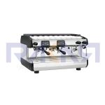 دستگاه اسپرسو مدل La Cimbali M24