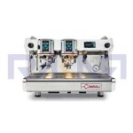 دستگاه اسپرسو مدل LaCimbali M100 DT2