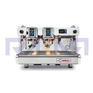 دستگاه-اسپرسو-مدل-LaCimbali-M100-DT2