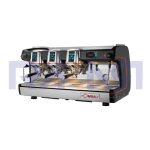 دستگاه اسپرسو مدل LaCimbali M100 Black