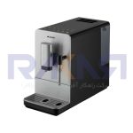 دستگاه اسپرسو arcelik
