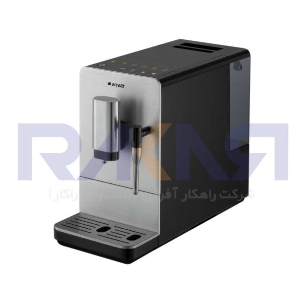دستگاه-اسپرسو-مدل-arcelik