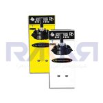 دستگاه-بستنی-ساز-قیفی-برند-R&B-مدل-MK38C
