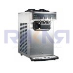 دستگاه بستنی ساز پاسمو رومیزی PASMO S 230 F