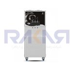 دستگاه بستنی ساز ژل ماتیک 3 فاز GEL MATIC MV 201