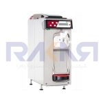 دستگاه بستنی ساز کاتابریکا رومیزی CATTABRIGA G1