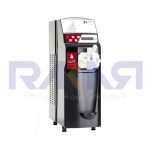 دستگاه بستنی ساز کاتابریکا رومیزی CATTABRIGA P1