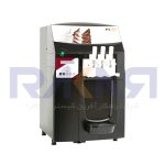 دستگاه بستنی ساز کاتابریکا رومیزی CATTABRIGA P3