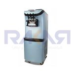دستگاه بستنی ساز گوشن GOSHEN BK-208 CR