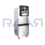دستگاه بستنی ساز گوشن GOSHEN BX 328 CE