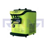 دستگاه بستنی ساز گوشن رومیزی GOSHEN BK 188 S