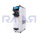 دستگاه بستنی ساز گوشن رومیزی GOSHEN ST 16 RELW