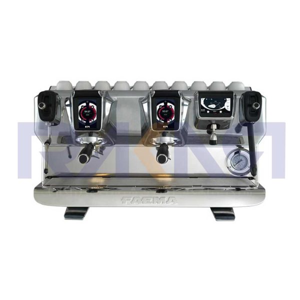 دستگاه-قهوه-ساز-تمام-اتوماتیک-صنعتی-FAEMA-E71