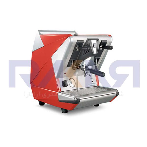 دستگاه-قهوه-سن-مارکو-مدل-100S