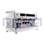 دستگاه قهوه سن مارکو مدل New 105 Muktiboiler HM
