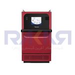 دستگاه-پخت-سریع-(مایکروویو-+-کانوکشن)-_-MERRYCHEF